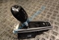 Radiaca páka BMW 5 F10 F11 AUTOMAT